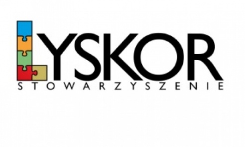 LGD Lyskor ogłasza nabór wniosków w ramach PROW - Serwis informacyjny z Wodzisławia Śląskiego - naszwodzislaw.com