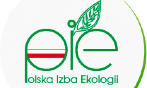 Ekolaury Polskiej Izby Ekologii 2021. Już wkrótce XX edycja konkursu - Serwis informacyjny z Wodzisławia Śląskiego - naszwodzislaw.com