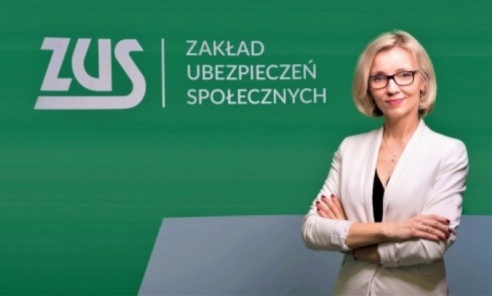 Pracownicy ZUS pomogą w składaniu wniosków o RKO i 500+ - Serwis informacyjny z Wodzisławia Śląskiego - naszwodzislaw.com