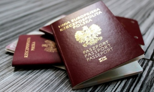 Soboty paszportowe, specjalny numer i wydłużone godziny obsługi - Serwis informacyjny z Wodzisławia Śląskiego - naszwodzislaw.com