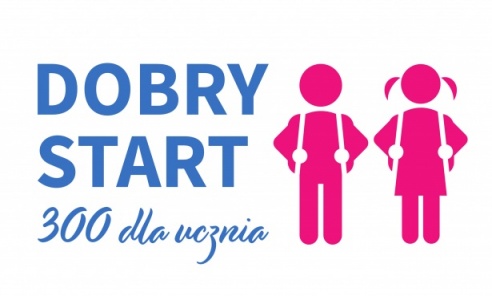ZUS: Pierwsze wypłaty środków w ramach programu „Dobry start”  - Serwis informacyjny z Wodzisławia Śląskiego - naszwodzislaw.com