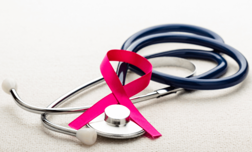 Kaufland wraz z partnerami zaprasza na bezpłatną mammografię - Serwis informacyjny z Wodzisławia Śląskiego - naszwodzislaw.com