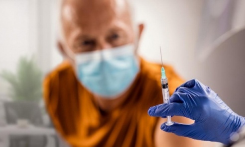 Po podaniu ponad 46,1 mln szczepionek przeciw COVID-19 zgłoszono 16,6 tys. niepożądanych odczynów - Serwis informacyjny z Wodzisławia Śląskiego - naszwodzislaw.com