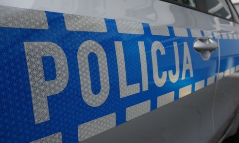 Śląscy policjanci zadbają o bezpieczeństwo podczas majówki - Serwis informacyjny z Wodzisławia Śląskiego - naszwodzislaw.com