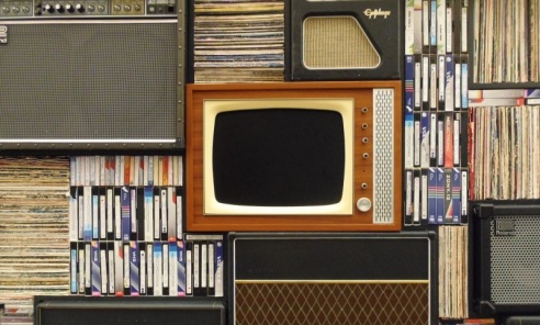 Rząd wspiera wymianę sprzętu do odbioru naziemnej telewizji cyfrowej - Serwis informacyjny z Wodzisławia Śląskiego - naszwodzislaw.com