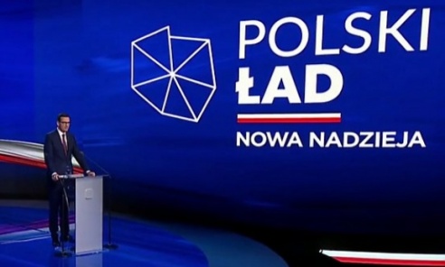 Dyżury w urzędach skarbowych w zakresie Polskiego Ładu - Serwis informacyjny z Wodzisławia Śląskiego - naszwodzislaw.com