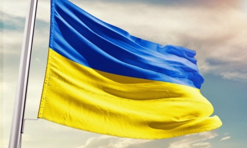 Sejm przyjął ustawę o pomocy obywatelom Ukrainy - Serwis informacyjny z Wodzisławia Śląskiego - naszwodzislaw.com