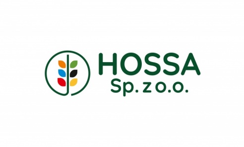 „Hossa” Sp. z o.o. ogłasza nabór na stanowisko główna księgowa/księgowy - Serwis informacyjny z Wodzisławia Śląskiego - naszwodzislaw.com