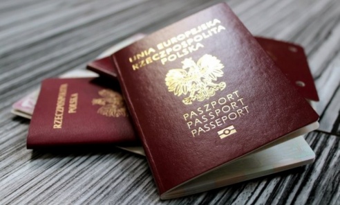 Dłuższa obsługa oraz soboty paszportowe w maju i czerwcu - Serwis informacyjny z Wodzisławia Śląskiego - naszwodzislaw.com
