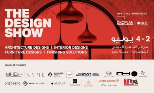 The Design Show – kierunek Egipt! - Serwis informacyjny z Wodzisławia Śląskiego - naszwodzislaw.com