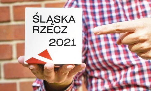 Śląska Rzecz dla Rybnika - Serwis informacyjny z Wodzisławia Śląskiego - naszwodzislaw.com