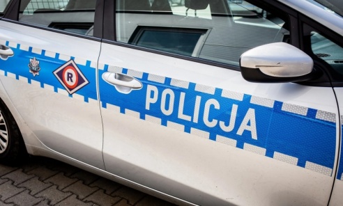Policja podsumowuje święta na śląskich drogach - Serwis informacyjny z Wodzisławia Śląskiego - naszwodzislaw.com