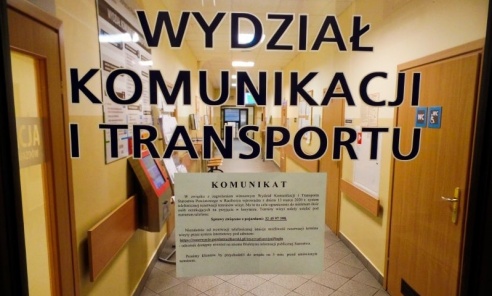 Od 4 września 2022 r. nie są już wydawane karty pojazdu i nalepki kontrolne - Serwis informacyjny z Wodzisławia Śląskiego - naszwodzislaw.com