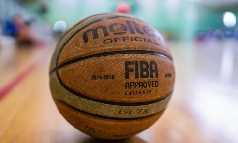 Weekendowy Niezbędnik Kibica - Serwis informacyjny z Wodzisławia Śląskiego - naszwodzislaw.com