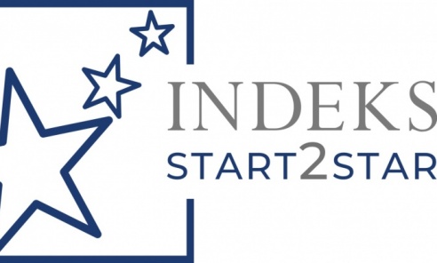 Rusza 16. edycja programu Indeks Start2Star - Serwis informacyjny z Wodzisławia Śląskiego - naszwodzislaw.com