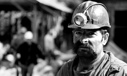 Rusza program szkolenia dla górników - Serwis informacyjny z Wodzisławia Śląskiego - naszwodzislaw.com