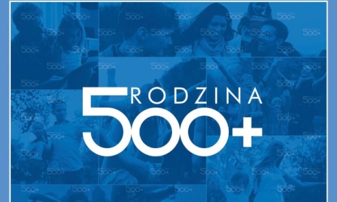 Na Śląsku 524 tys. wniosków o 500+ - Serwis informacyjny z Wodzisławia Śląskiego - naszwodzislaw.com