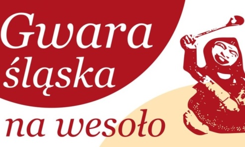 Gwara Śląska na wesoło. Turniej dla Kół Gospodyń Wiejskich - Serwis informacyjny z Wodzisławia Śląskiego - naszwodzislaw.com