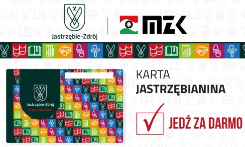 Bezpłatna komunikacja w Jastrzębiu-Zdroju - Serwis informacyjny z Wodzisławia Śląskiego - naszwodzislaw.com