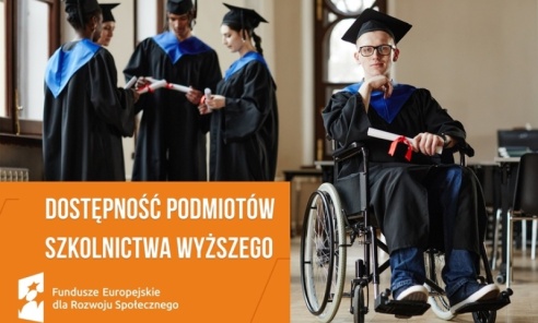 Skorzystaj z funduszy, znieś bariery, odkryj talenty - Serwis informacyjny z Wodzisławia Śląskiego - naszwodzislaw.com