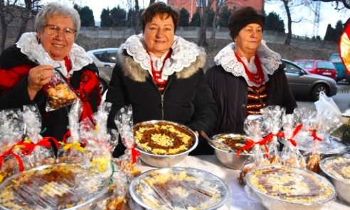 Święto Makówek w Czerwionce za nami [FOTO] - Serwis informacyjny z Wodzisławia Śląskiego - naszwodzislaw.com