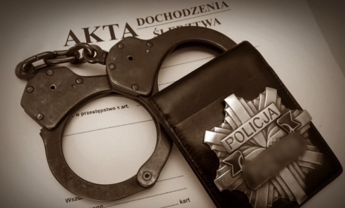 Na kuriera. Policja ostrzega przed oszustwem - Serwis informacyjny z Wodzisławia Śląskiego - naszwodzislaw.com
