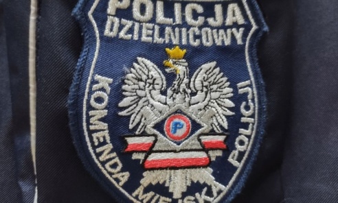 Rybnicki dzielnicowy po służbie zatrzymał pijanego kierowcę - Serwis informacyjny z Wodzisławia Śląskiego - naszwodzislaw.com