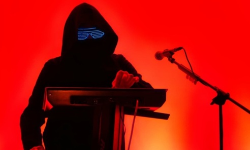  Kopalnia Bajtów 4 - Serwis informacyjny z Wodzisławia Śląskiego - naszwodzislaw.com