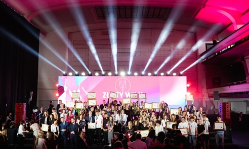 Ranking szkół rozwijających życiowe umiejętności. W nim 78 ze Śląska i jeden zwycięzca - Serwis informacyjny z Wodzisławia Śląskiego - naszwodzislaw.com