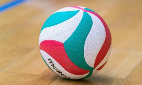 Sportowe podsumowanie weekendu - Serwis informacyjny z Wodzisławia Śląskiego - naszwodzislaw.com