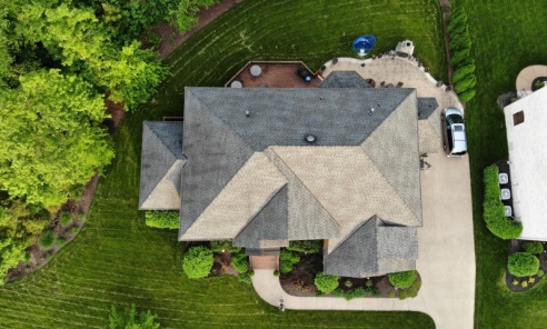 Zanim kupisz działkę: co i jak sprawdzić, by uniknąć problemów - Serwis informacyjny z Wodzisławia Śląskiego - naszwodzislaw.com