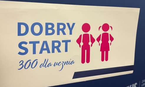 Milion wniosków do ZUS w zaledwie 10 dni - Serwis informacyjny z Wodzisławia Śląskiego - naszwodzislaw.com