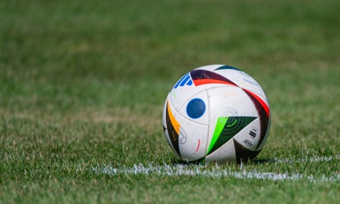 Sportowe podsumowanie weekendu - Serwis informacyjny z Wodzisławia Śląskiego - naszwodzislaw.com