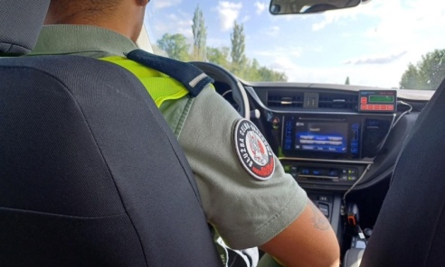 Śledztwo KAS w sprawie nielegalnego hazardu zakończone. Przed sądem stanie 12 liderów grupy przestępczej - Serwis informacyjny z Wodzisławia Śląskiego - naszwodzislaw.com