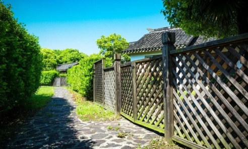 Nowe regulacje dotyczące budynków? Jeszcze nie teraz - Serwis informacyjny z Wodzisławia Śląskiego - naszwodzislaw.com