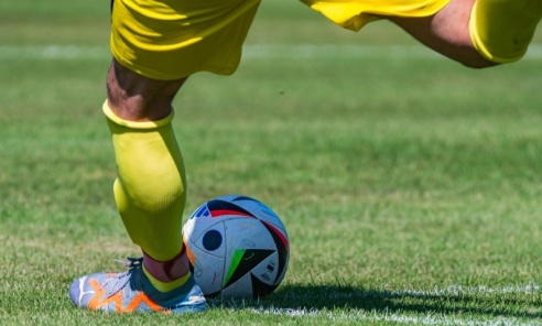 Weekendowy Niezbędnik Kibica - Serwis informacyjny z Rybnika - naszraciborz.pl