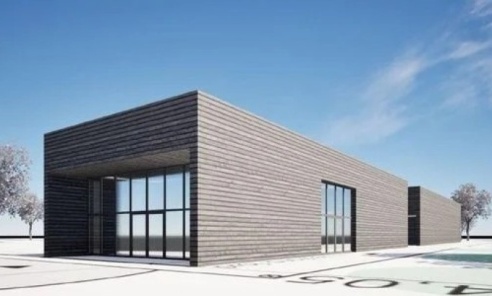 Centrum Aktywności Lokalnej w Zamysłowie w konsultacjach - Serwis informacyjny z Wodzisławia Śląskiego - naszwodzislaw.com