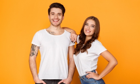 Czas na studia - Akademia Nauk Stosowanych w Raciborzu zaprasza! Rekrutacja ruszyła! - Serwis informacyjny z Wodzisławia Śląskiego - naszwodzislaw.com