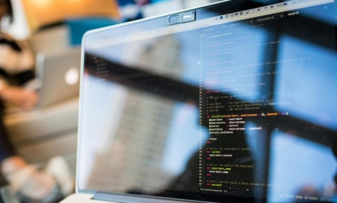 Profesjonalna pomoc informatyczna – naprawa komputerów, laptopów i drukarek w Chorzowie i Katowicach - Serwis informacyjny z Wodzisławia Śląskiego - naszwodzislaw.com