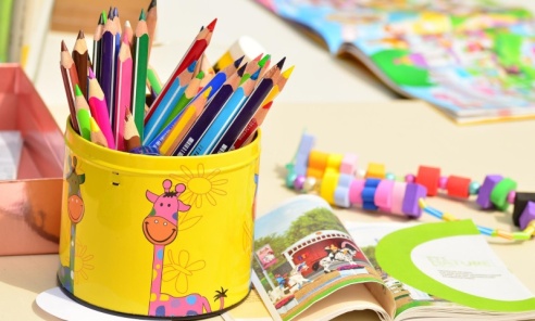 Wniosek 300+ złożony do końca sierpnia, gwarantuje wypłatę pieniędzy do 30 września - Serwis informacyjny z Wodzisławia Śląskiego - naszwodzislaw.com