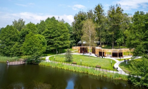 Rybnik: Projekty obywatelskie ocenione merytorycznie - Serwis informacyjny z Wodzisławia Śląskiego - naszwodzislaw.com