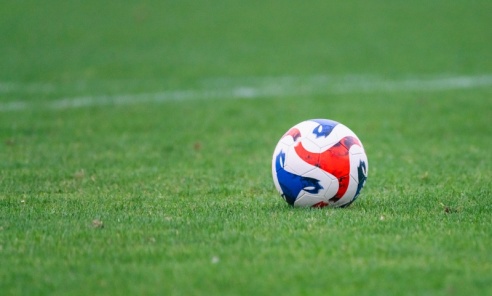 Sportowe podsumowanie weekendu - Serwis informacyjny z Rybnika - naszraciborz.pl