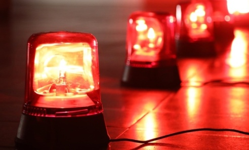 Stopnie alarmowe BRAVO i BRAVO–CRP na terenie całego kraju wciąż obowiązują - Serwis informacyjny z Wodzisławia Śląskiego - naszwodzislaw.com