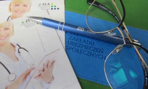 ZUS odzyskał ponad 3 mln zł po kontrolach zwolnień lekarskich w województwie śląskim - Serwis informacyjny z Wodzisławia Śląskiego - naszwodzislaw.com