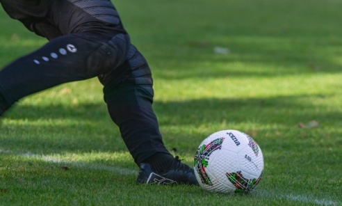 Weekendowy Niezbędnik Kibica - Serwis informacyjny z Wodzisławia Śląskiego - naszwodzislaw.com