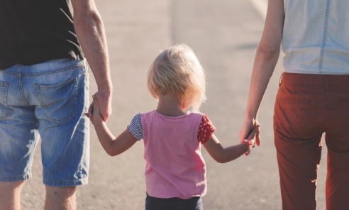 Rybnik wzmacnia system rodzinnej pieczy zastępczej - Serwis informacyjny z Wodzisławia Śląskiego - naszwodzislaw.com