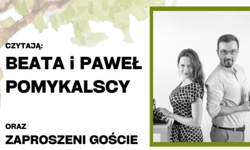 Narodowe czytanie poezji Jana Kochanowskiego w Czerwionce-Leszczynach - Serwis informacyjny z Wodzisławia Śląskiego - naszwodzislaw.com
