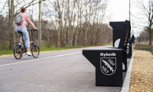 Twoja ulica – nasza sprawa. Spotkanie z Zarządem Dróg Miejskich w halo!Rybnik - Serwis informacyjny z Wodzisławia Śląskiego - naszwodzislaw.com