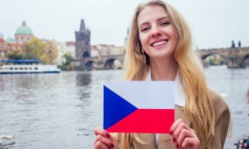 Język czeski w praktyce przekładu – nowy kierunek w ANS w Raciborzu - Serwis informacyjny z Wodzisławia Śląskiego - naszwodzislaw.com