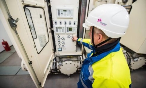 W tych miejscach nie będzie prądu [HARMONOGRAM WYŁĄCZEŃ] - Serwis informacyjny z Wodzisławia Śląskiego - naszwodzislaw.com